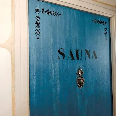 Le Jardin Renard-clos Sur Loir In The Loir & Loire Valleys *