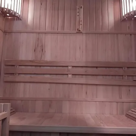 Le Jardin Renard-clos Sur Loir In The Loir & Loire Valleys Holiday home