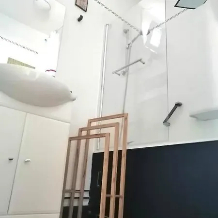 Holiday home Le Jardin Renard-clos Sur Loir In The Loir & Loire Valleys