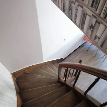 Le Jardin Renard-clos Sur Loir In The Loir & Loire Valleys Holiday home