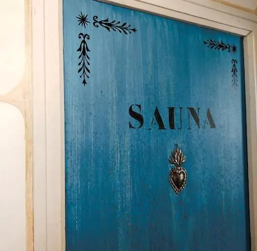 Le Jardin Renard-clos Sur Loir In The Loir&loire Valleys *