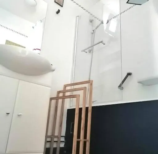 Hébergement de vacances Le Jardin Renard-clos Sur Loir In The Loir&loire Valleys