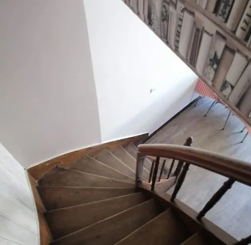 Le Jardin Renard-clos Sur Loir In The Loir&loire Valleys Hébergement de vacances